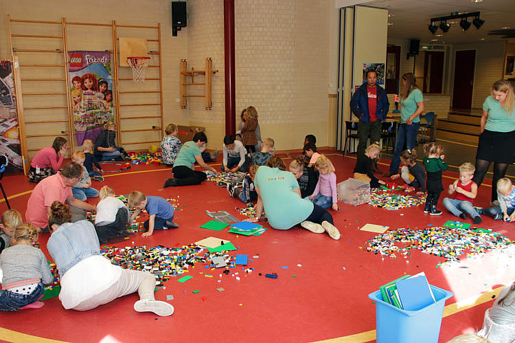 LEGO speelmiddag door Speeltuinvereniging Speelvreugd_14